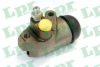 LPR 4973 Wheel Brake Cylinder